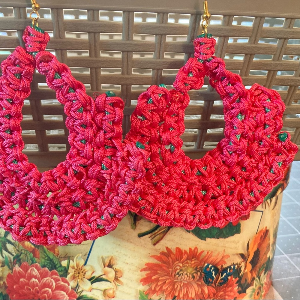 Buyers Choice Pick two Pairs for $14(note in comments)